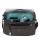 WENGER MX Commute szary 16" 611640 - 729472 - zdjęcie 3